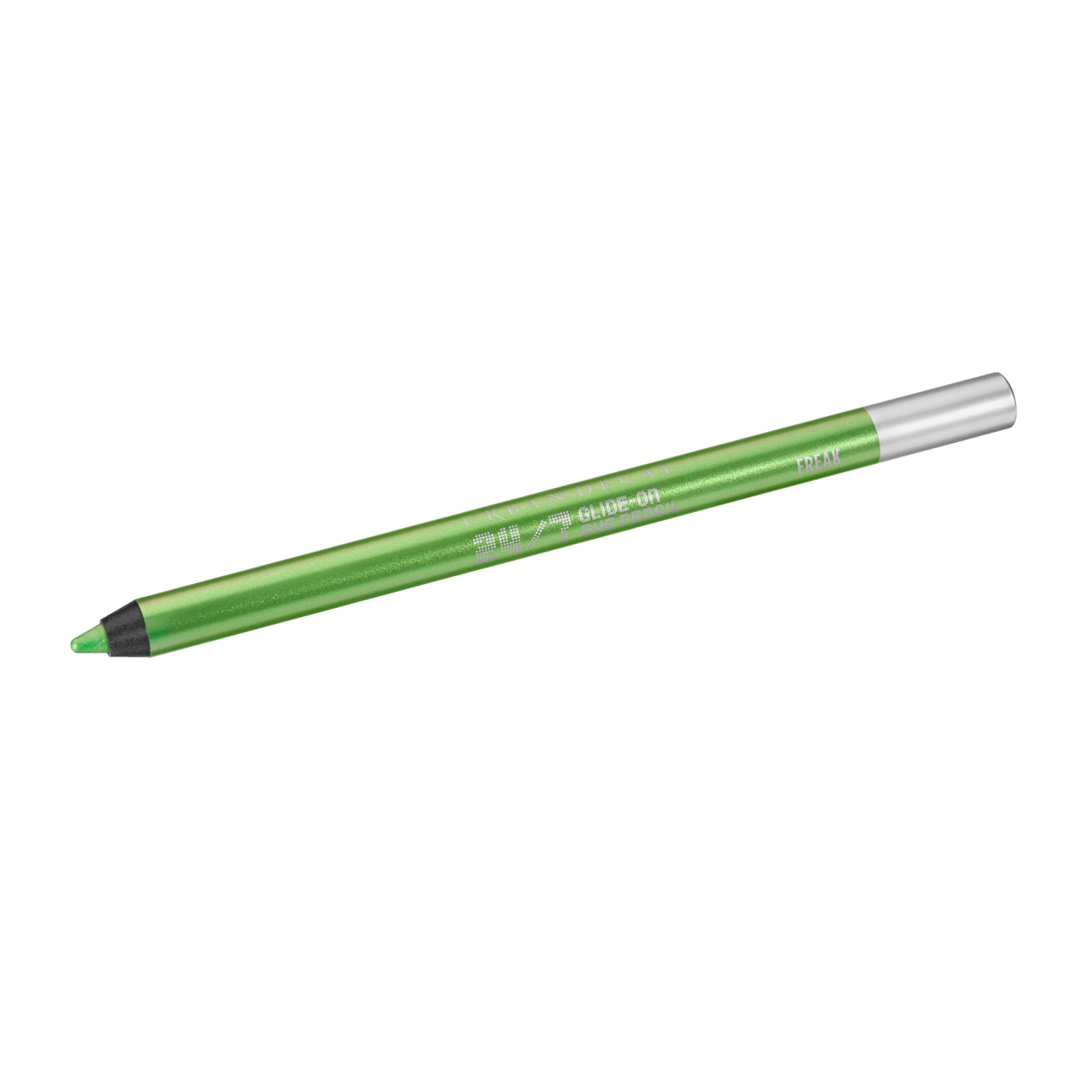 Urban Decay 24/7 Glide On Eye Pencil 1.2G Freak
