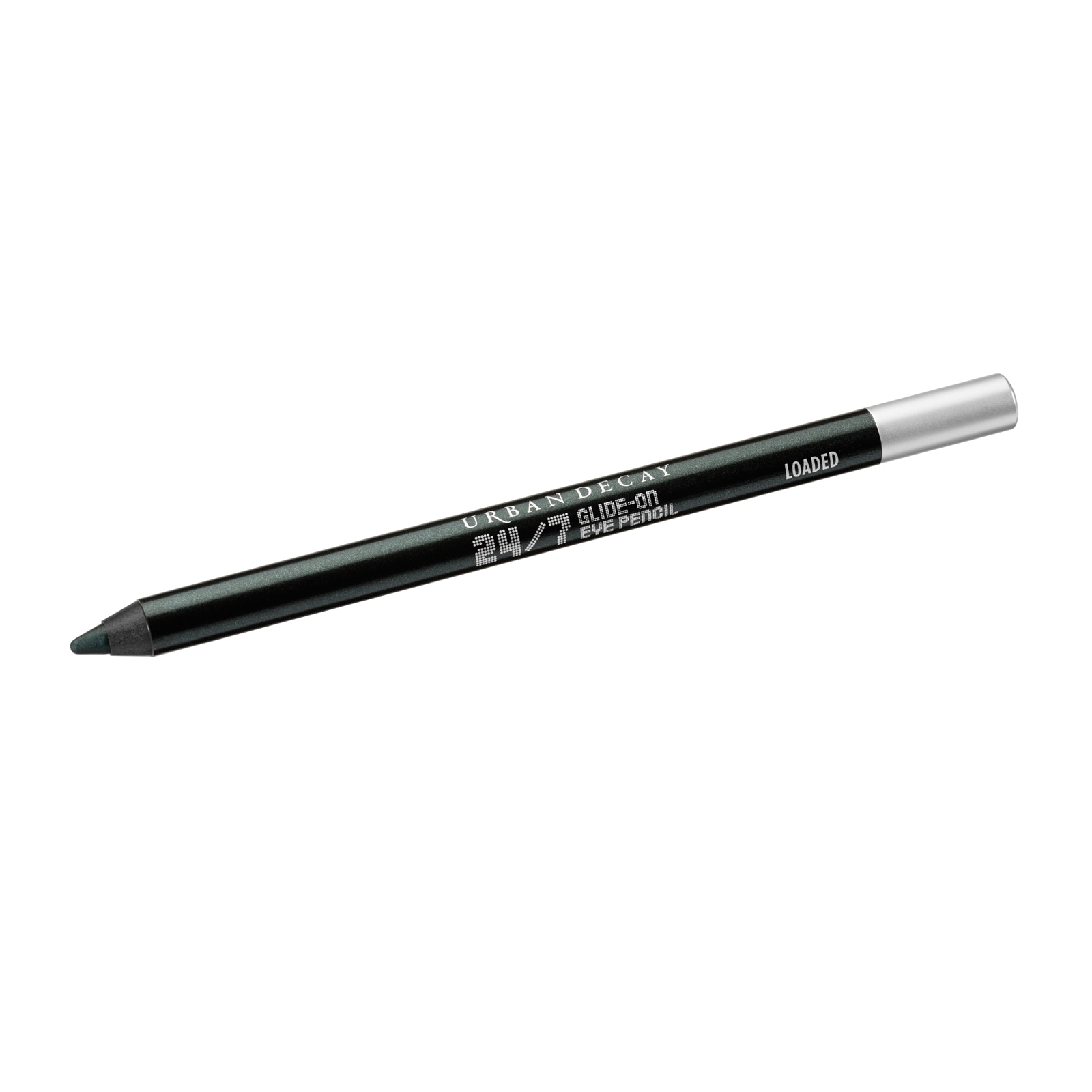 Urban Decay 24/7 Glide On Eye Pencil 1.2G Loaded