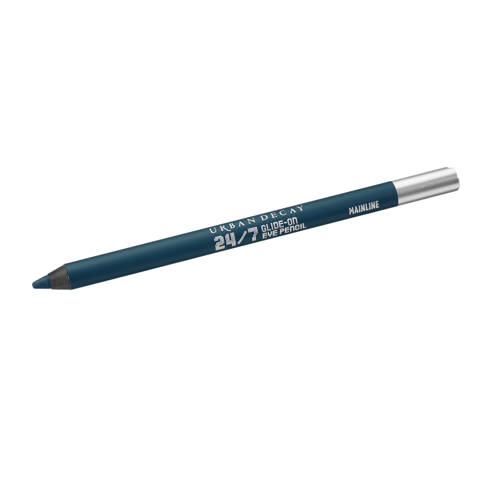 Urban Decay 24/7 Glide On Eye Pencil 1.2G Mainline