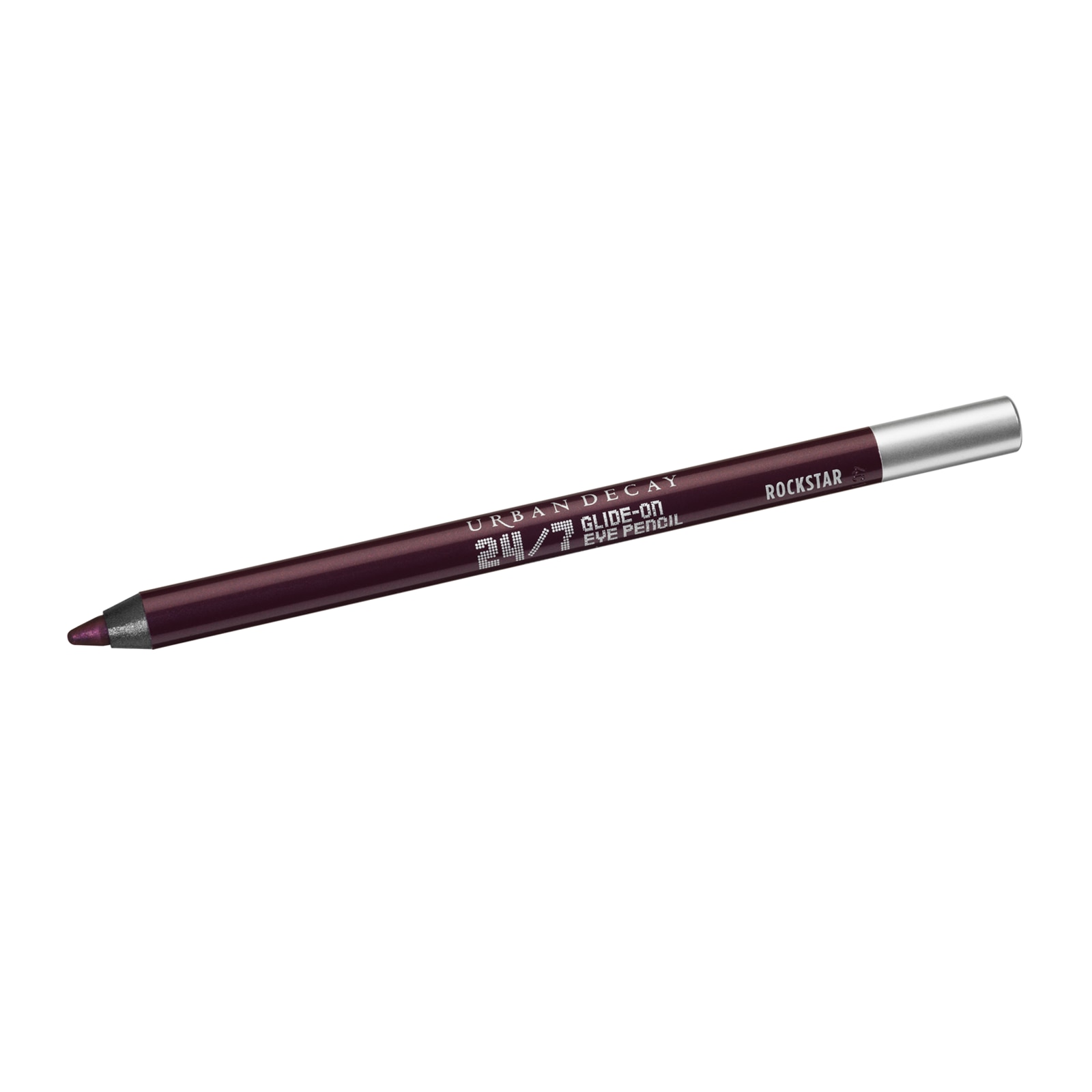 Urban Decay 24/7 Glide On Eye Pencil 1.2G Rockstar