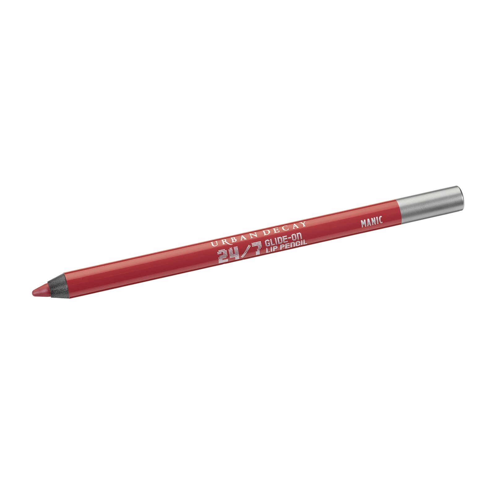 Urban Decay 24/7 Glide On Lip Pencil 1.2G Manic