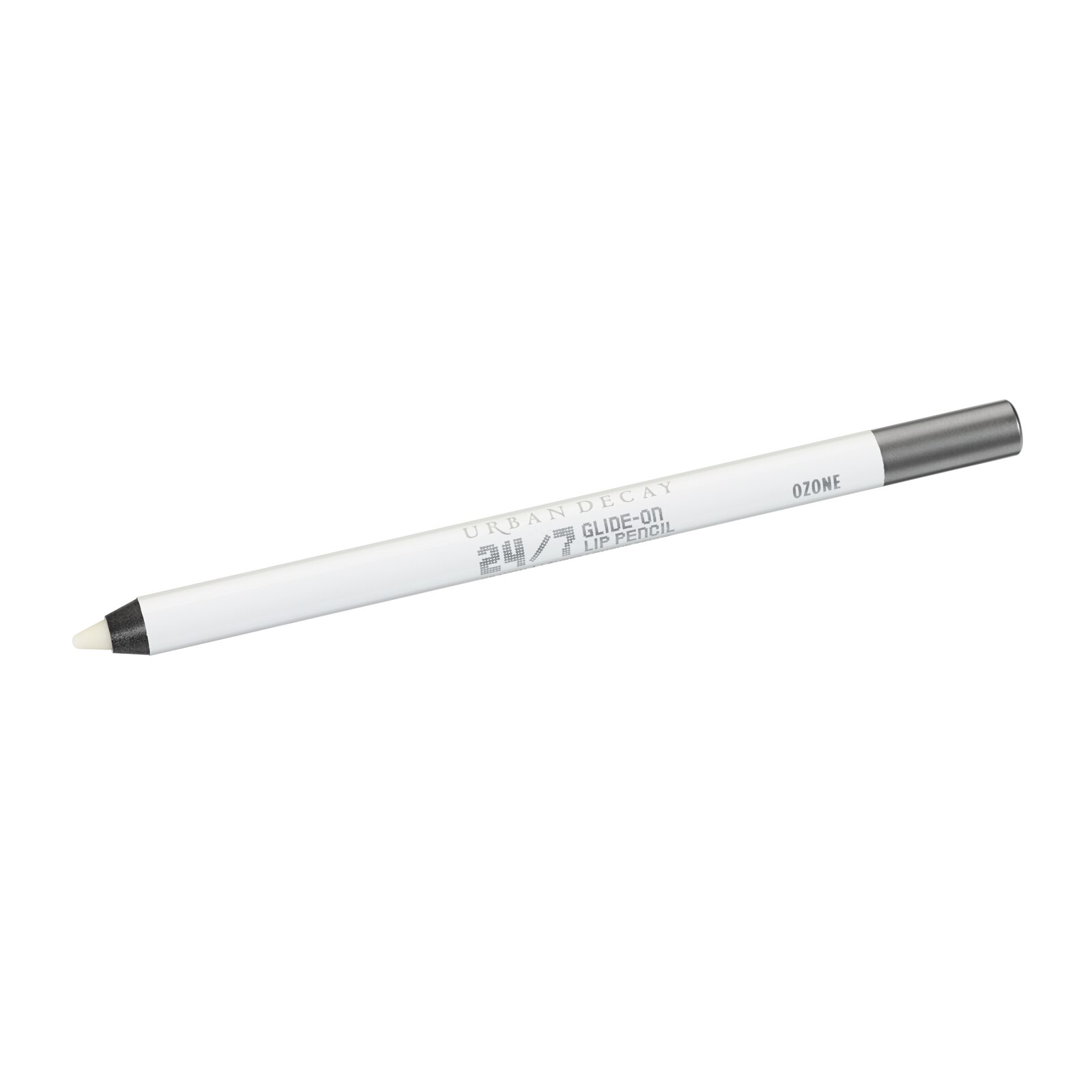 Urban Decay 24/7 Glide On Lip Pencil 1.2G Ozone