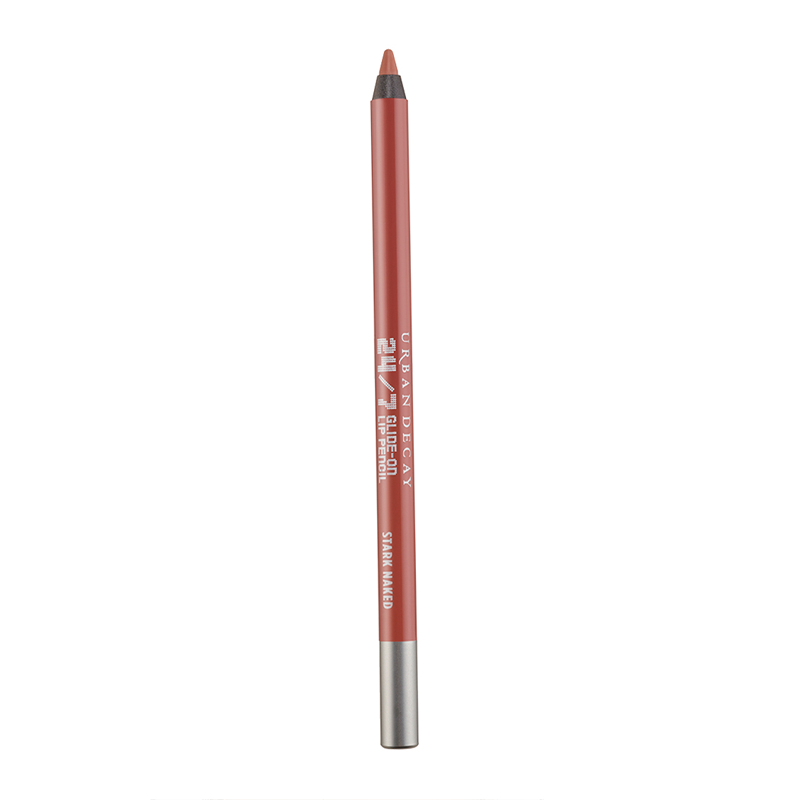 Urban Decay 24/7 Glide On Lip Pencil 1.2G Stark Naked