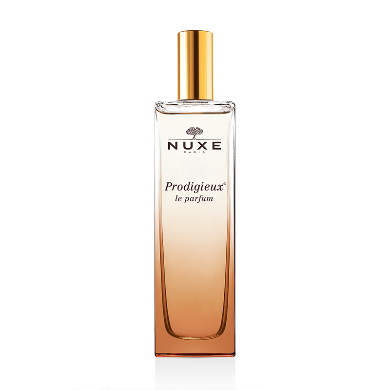Nuxe Prodigieux Le Parfum 50Ml
