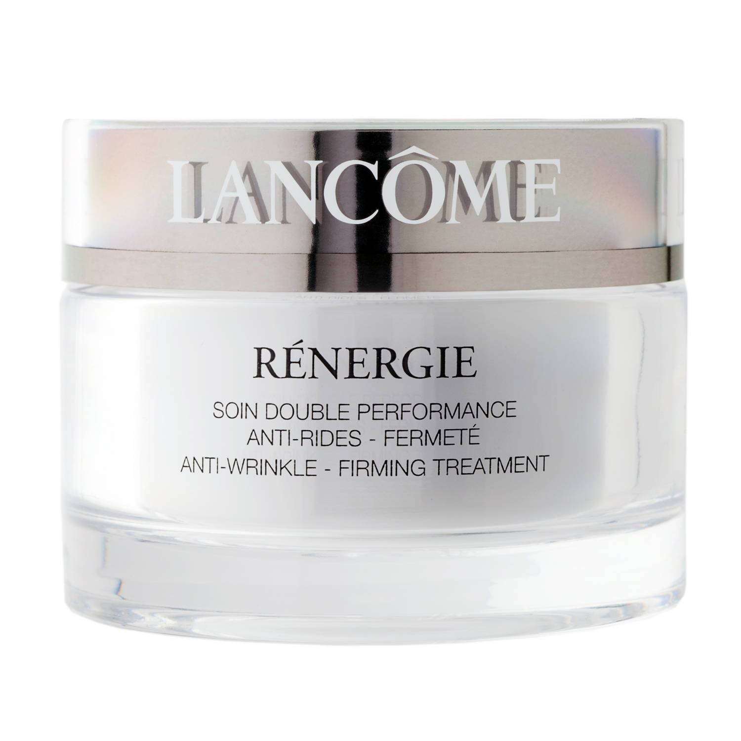 Lancôme Rénergie Anti-Wrinkle And Firming Treatment 50Ml