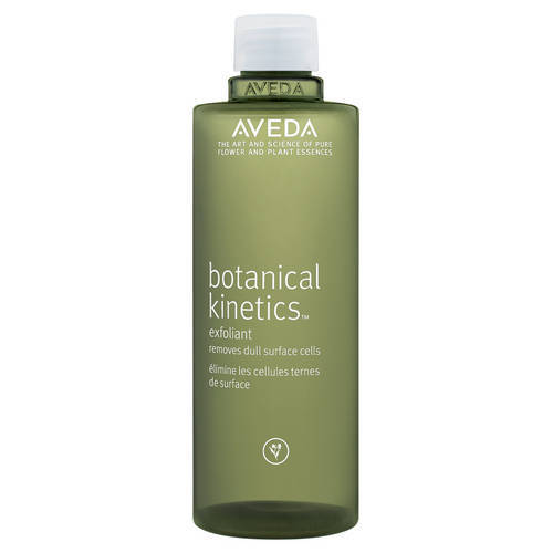 Aveda Botanical Kinetics Exfoliant 150Ml