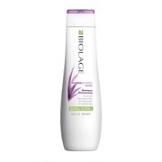 Biolage HydraSource Dry Hair Shampoo 250ml