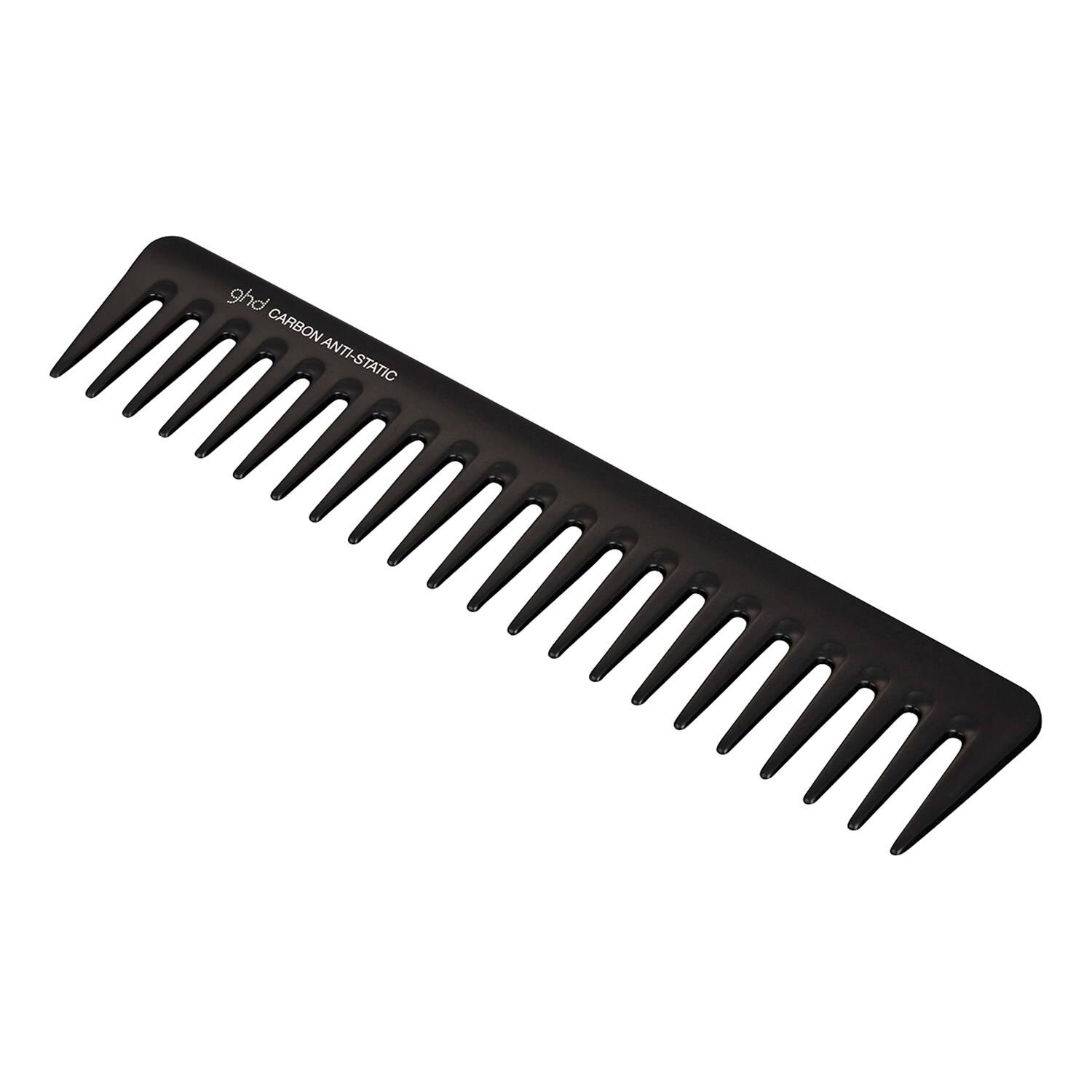 Ghd The Comb Out - Detangling Hair Comb