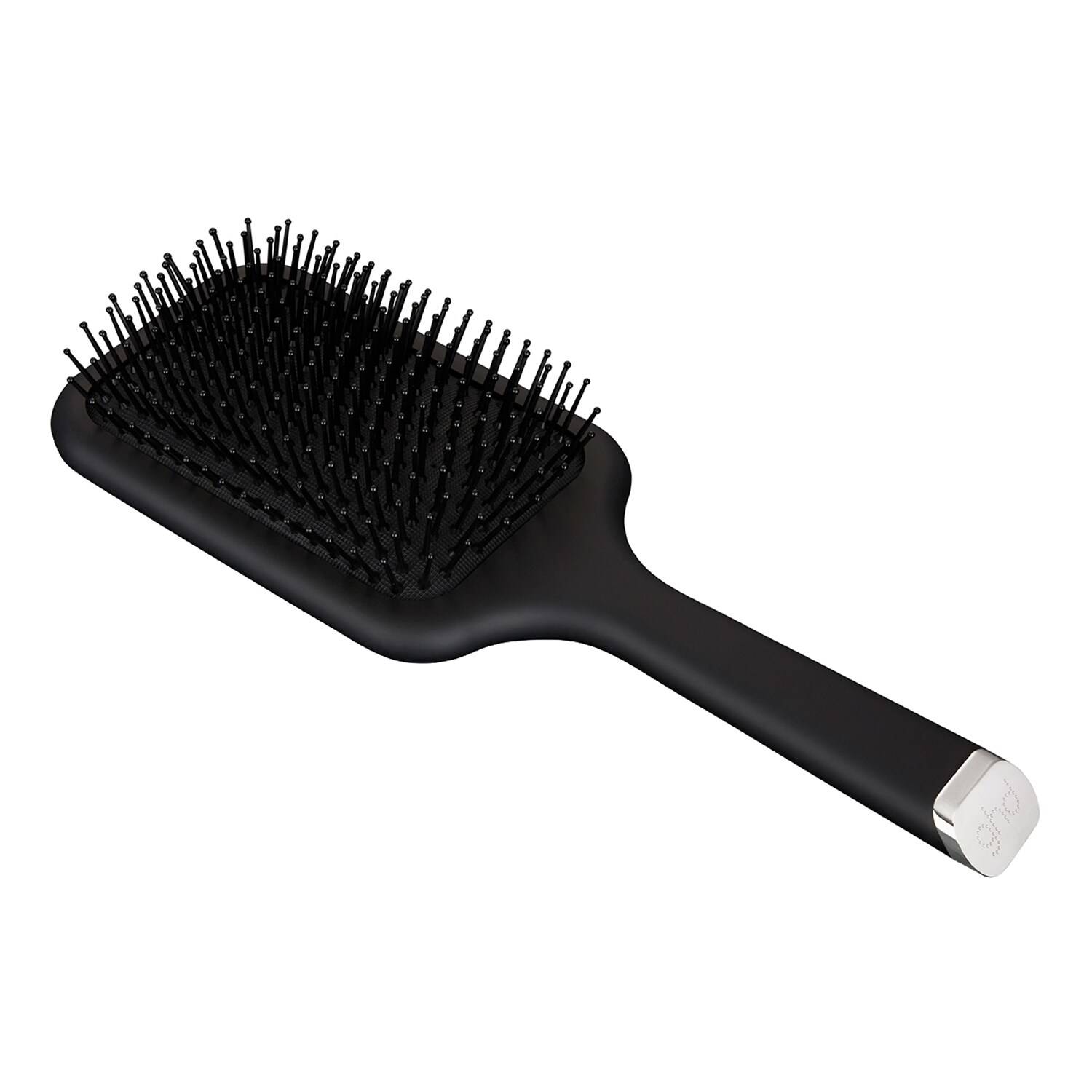 Ghd The All-Rounder - Paddle Hair Brush