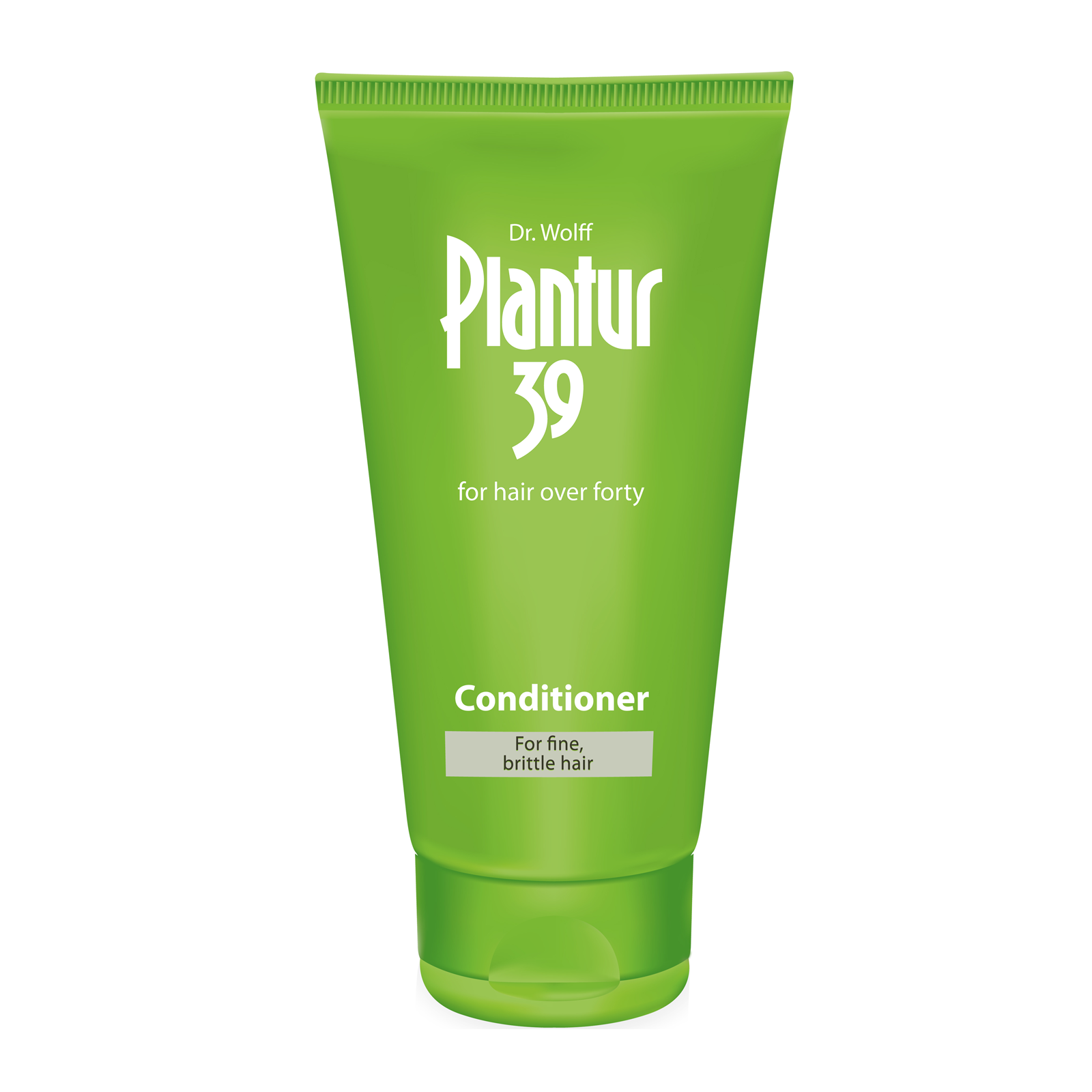 Plantur 39 Après-Shampooing pour Cheveux Fins & Cassants 150ml