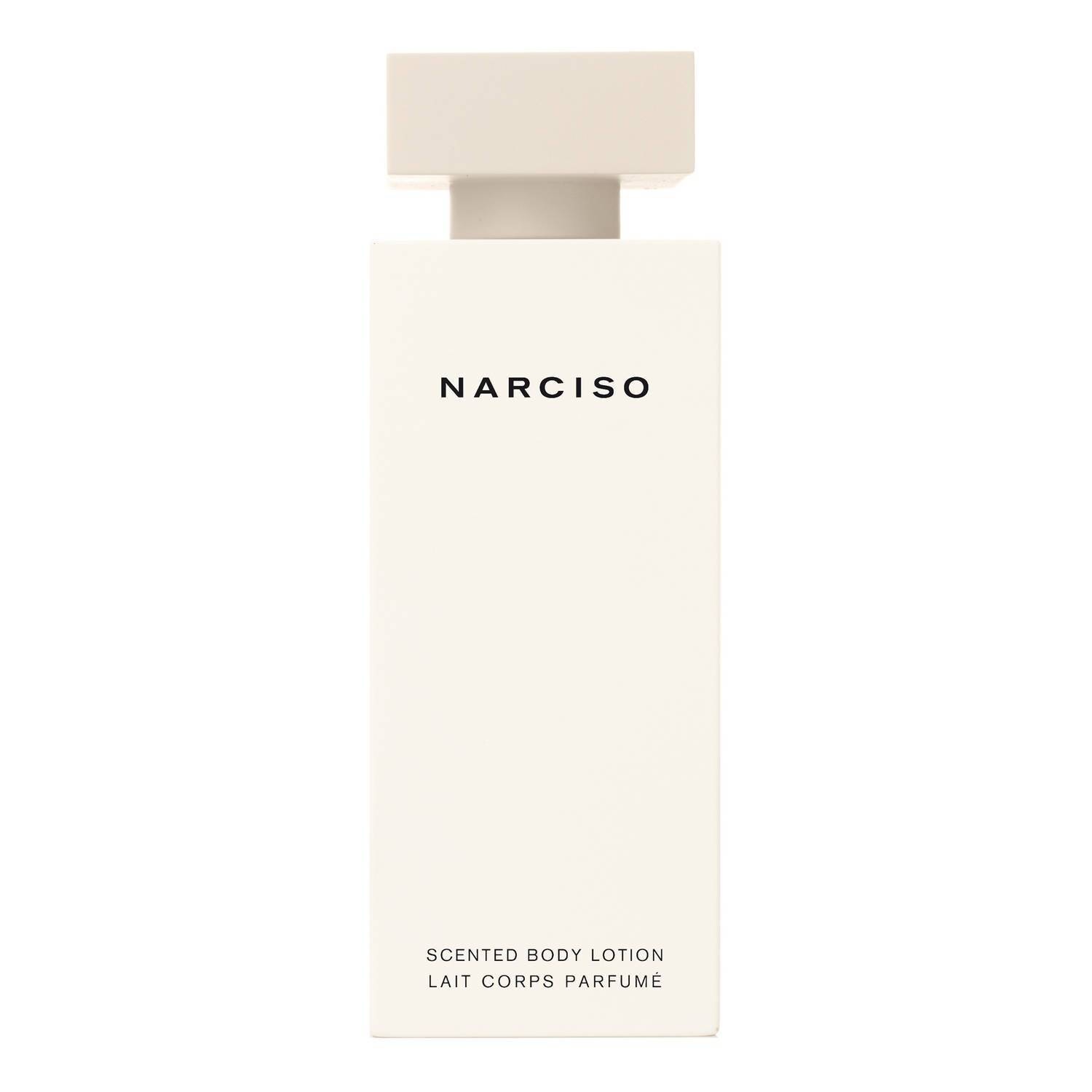 Narciso Body Lotion 200Ml