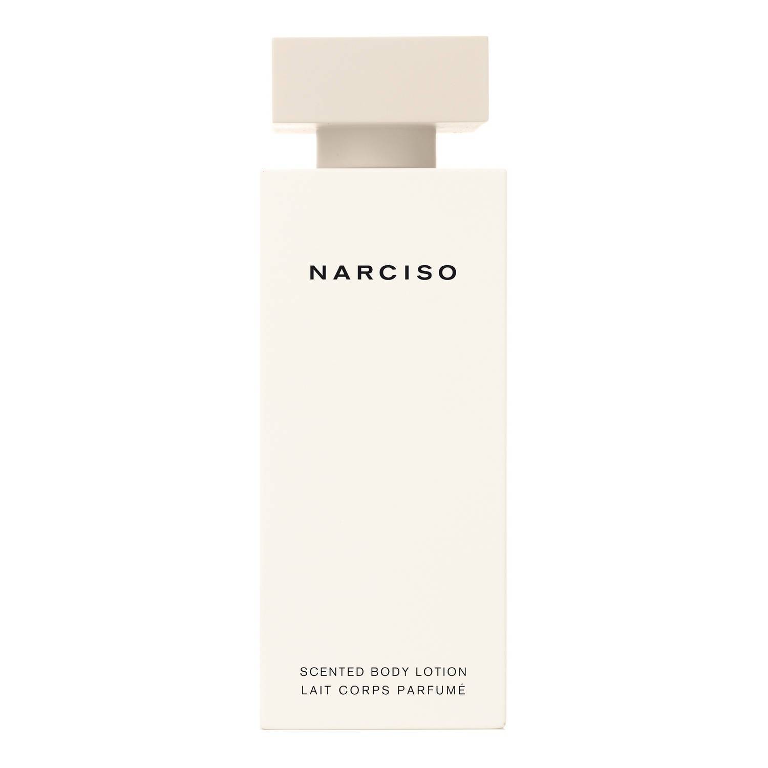 Narciso Body Lotion 200Ml