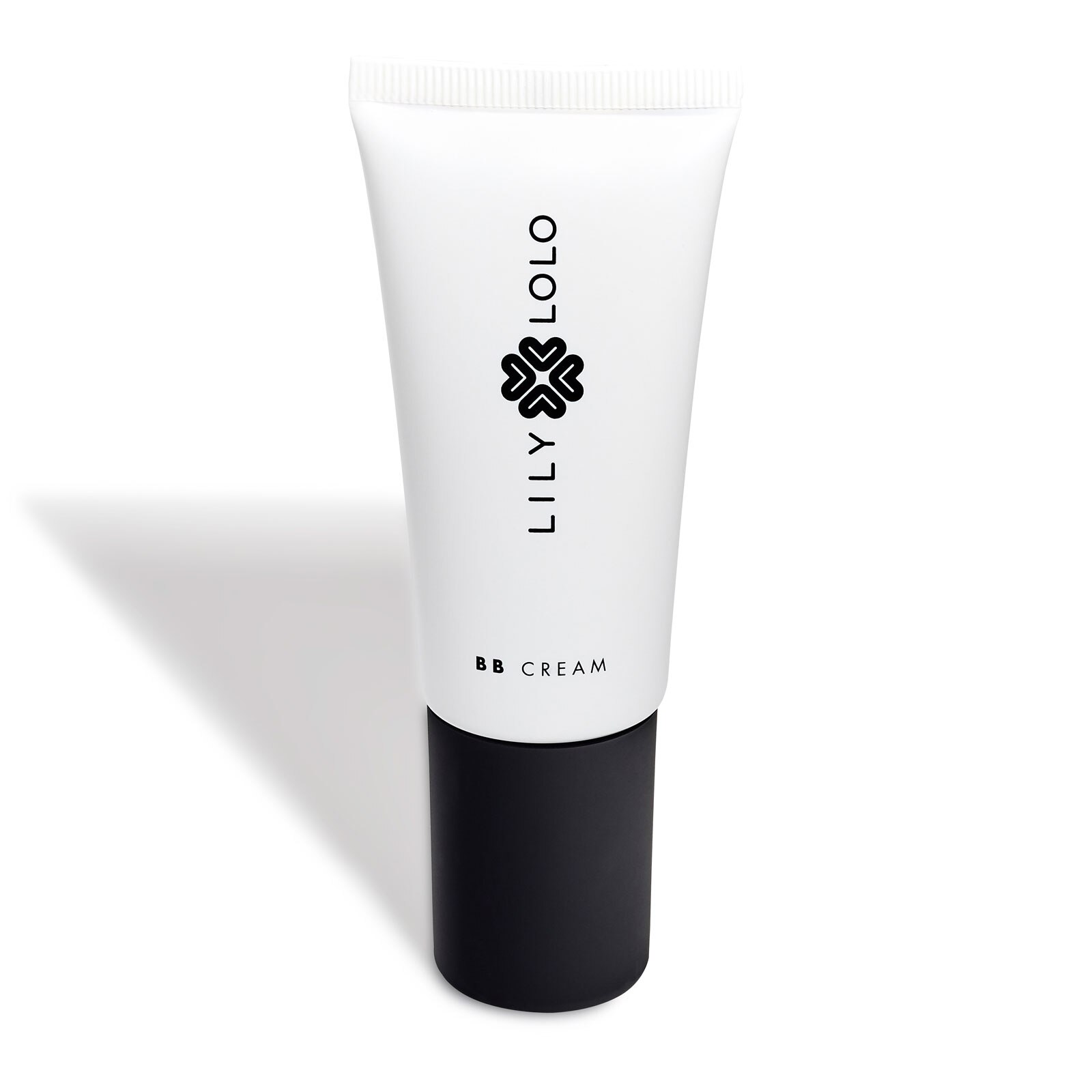 Lily Lolo BB Crème 40ml