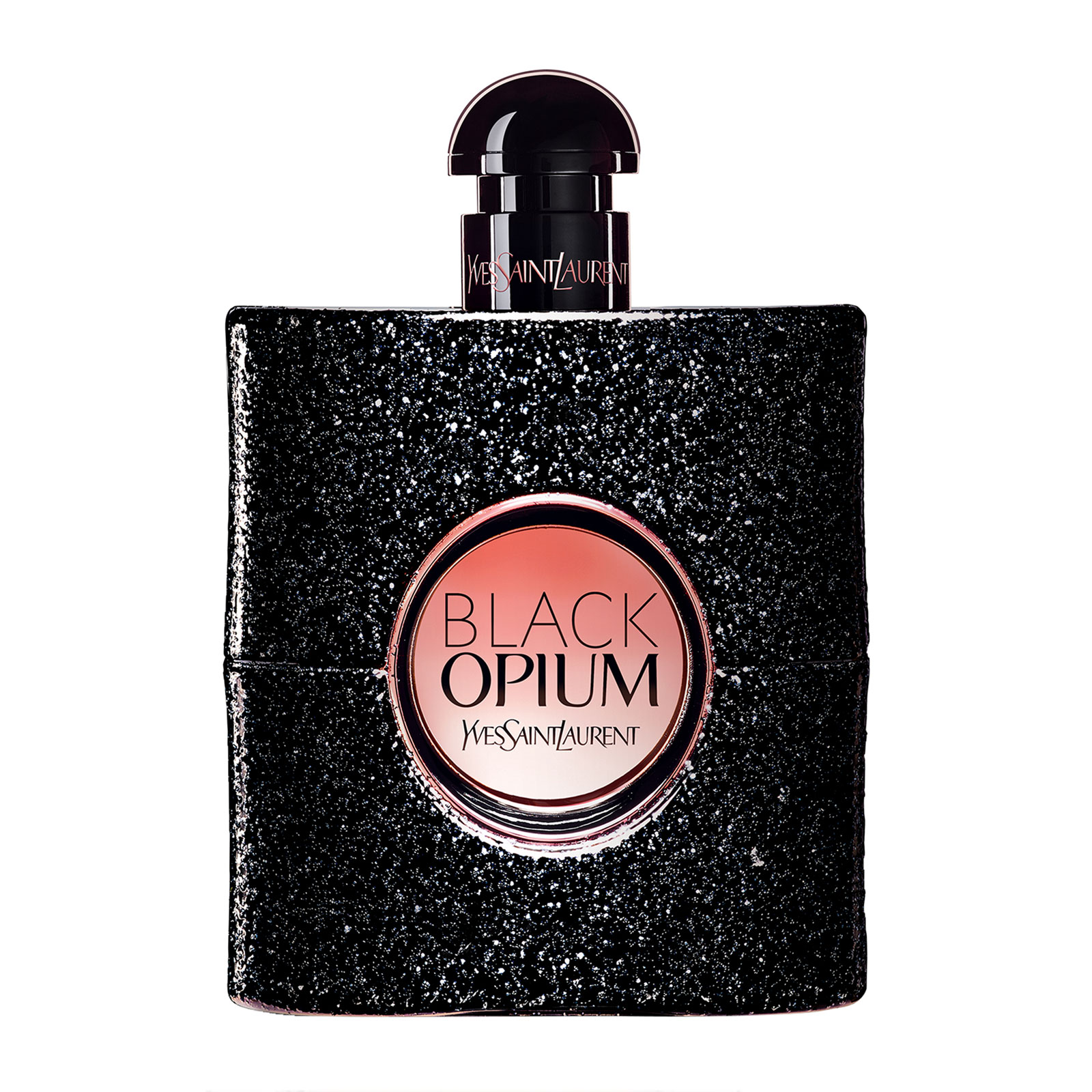 Ysl Beauty Black Opium Eau De...
