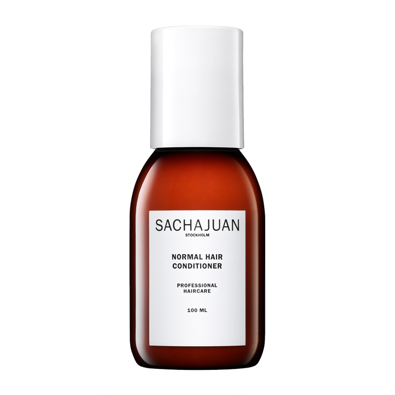 Sachajuan Conditioner Travel Size 100ml