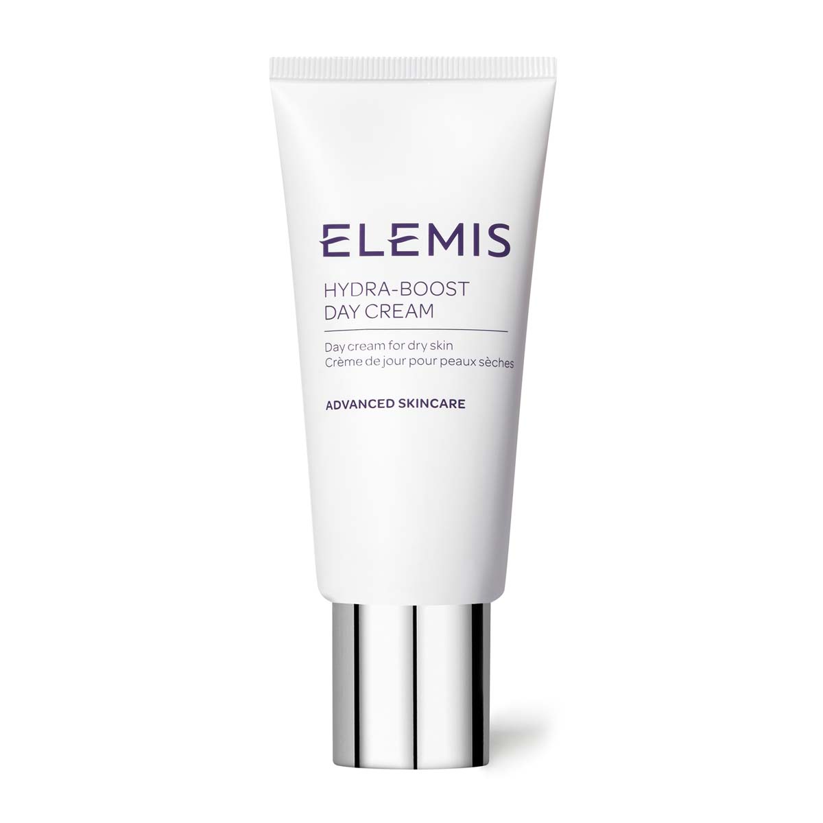 ELEMIS Hydra-Boost Day Cream - Normal to Dry Skin 50ml