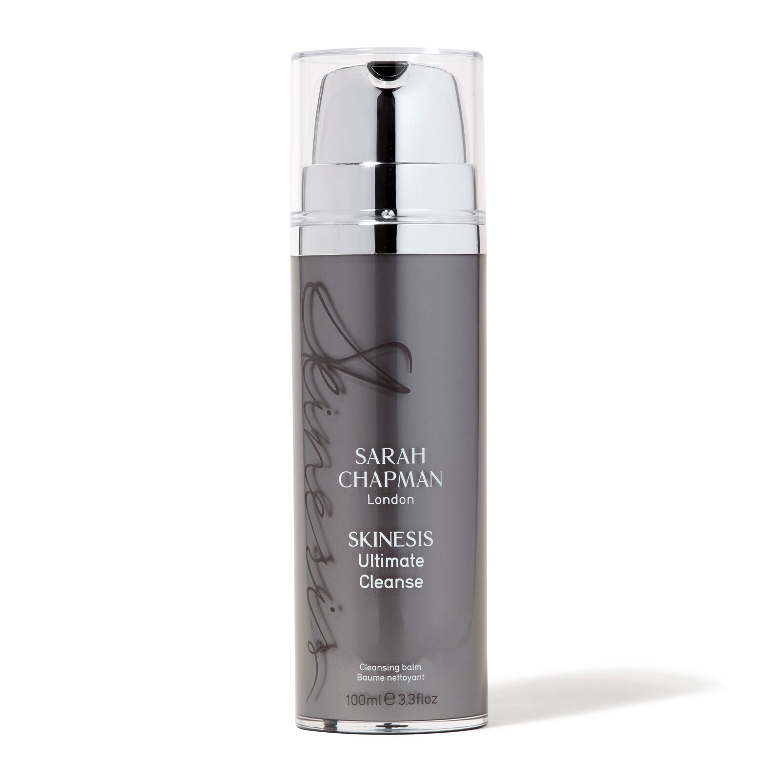 Sarah Chapman Skinesis Nettoyant Ultime 100ml