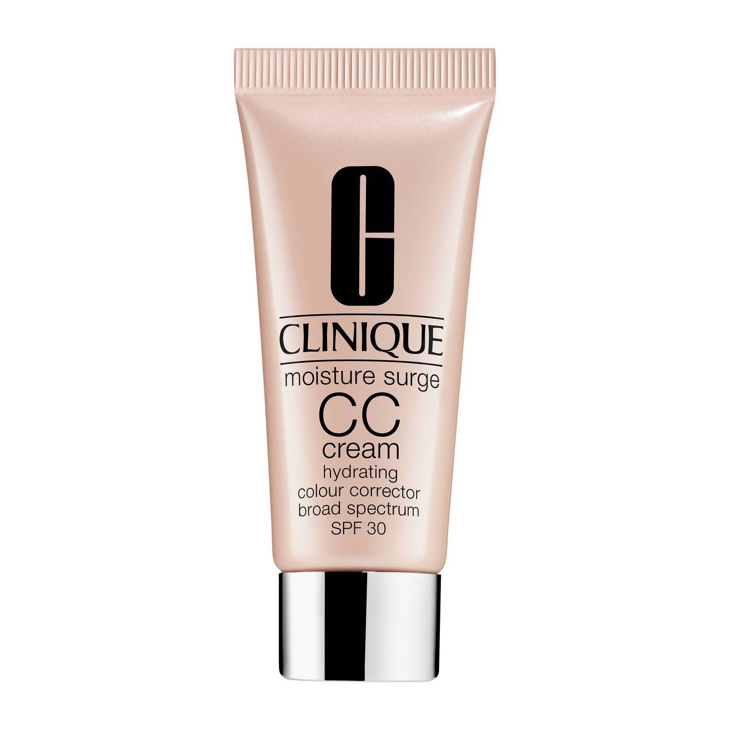 Clinique Moisture Surge Cc Cream Spf30 40Ml Medium