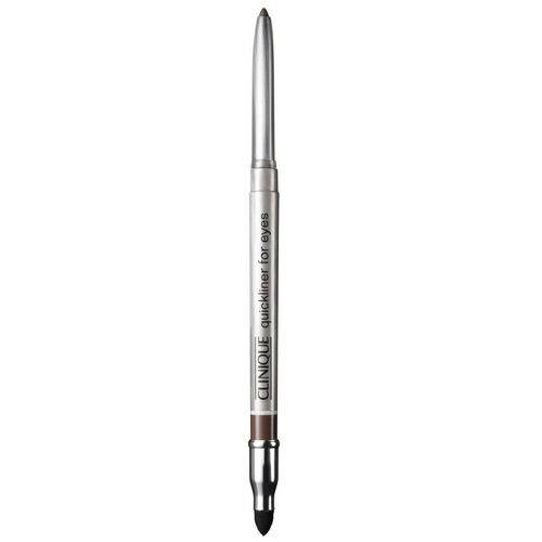 Clinique Quickliner for Eyes 0.3g Roast Coffee