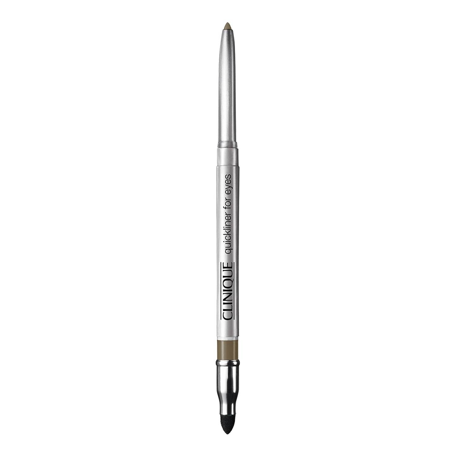 Clinique Quickliner for Eyes 0.3g True Khaki
