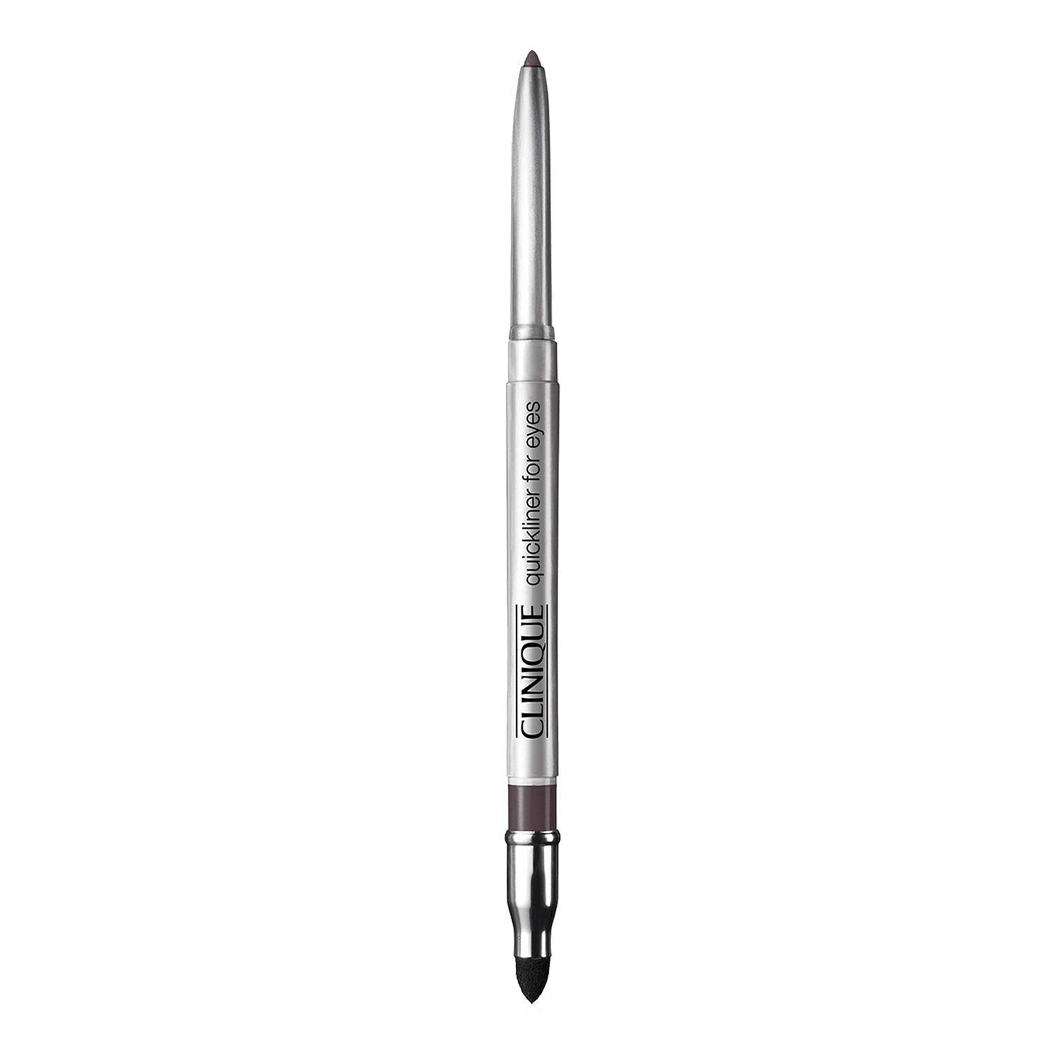 Clinique Quickliner For Eyes 0.3G Violet