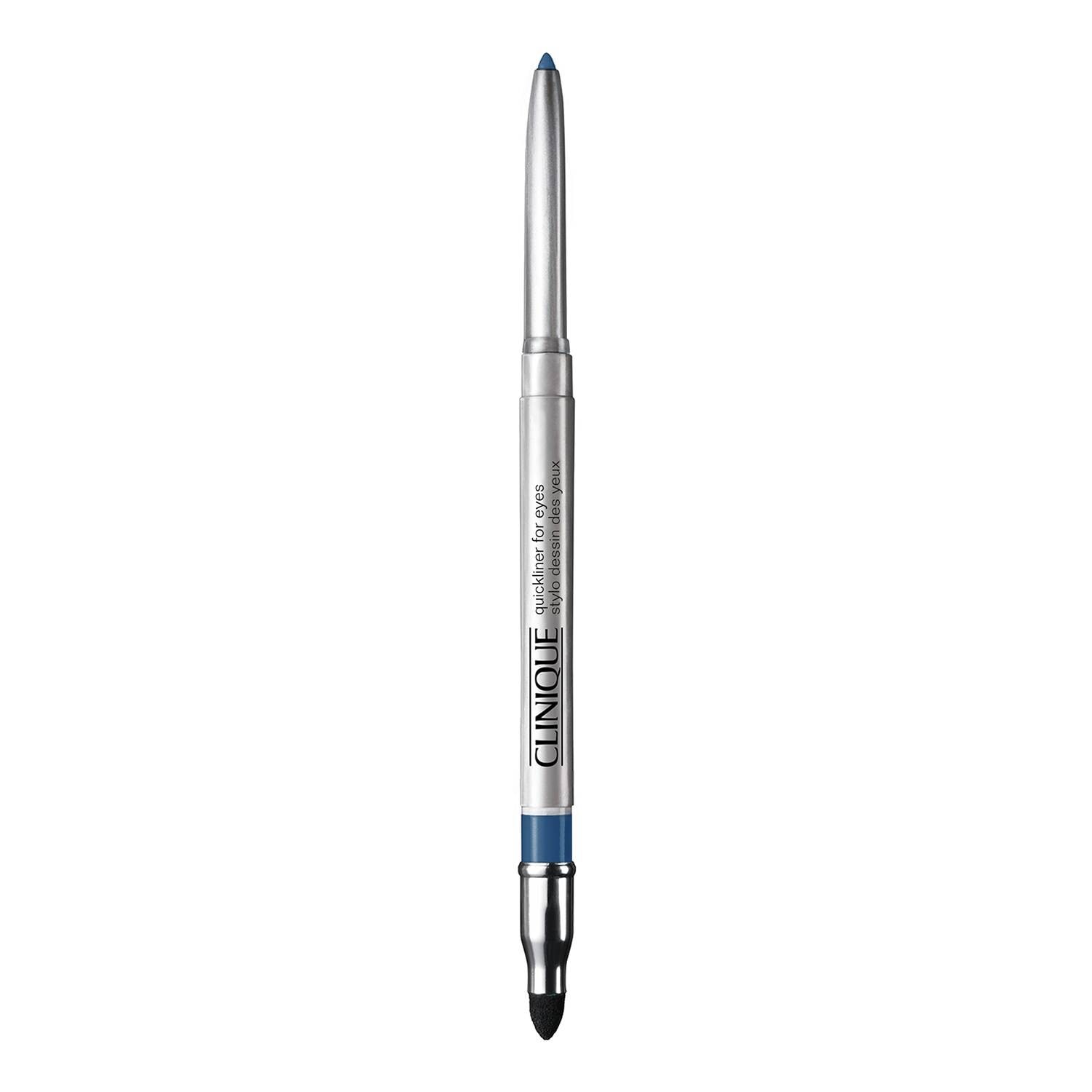 Clinique Quickliner for Eyes 0.3g Blue Grey