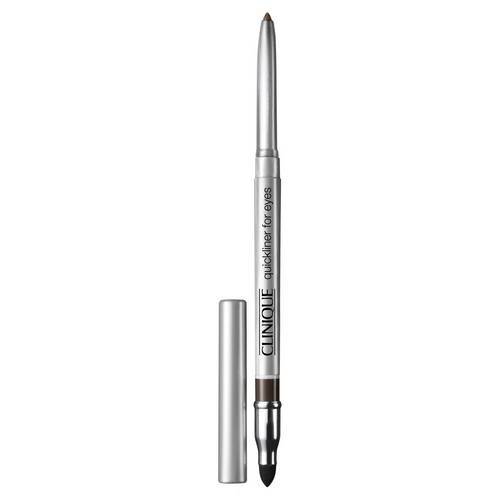 Clinique Quickliner For Eyes 0.3G Black/Brown