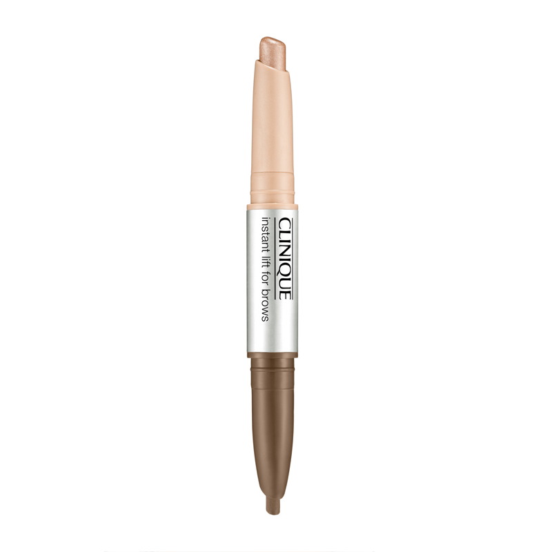 Clinique Instant Lift For Brows 0.4G Soft Brown