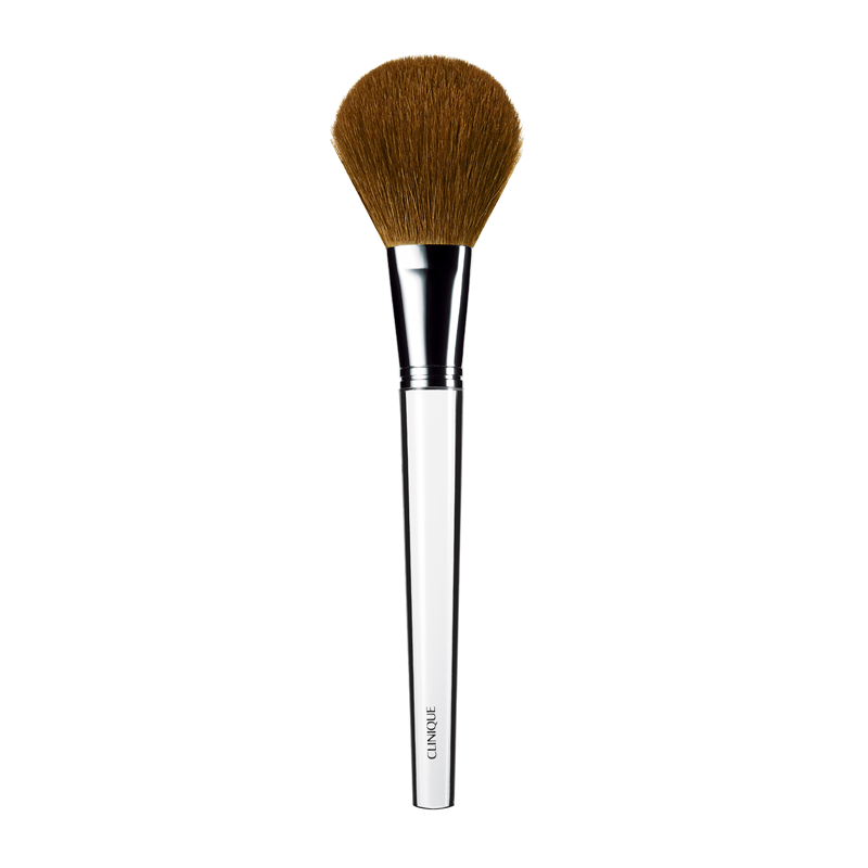 Clinique Powder Brush