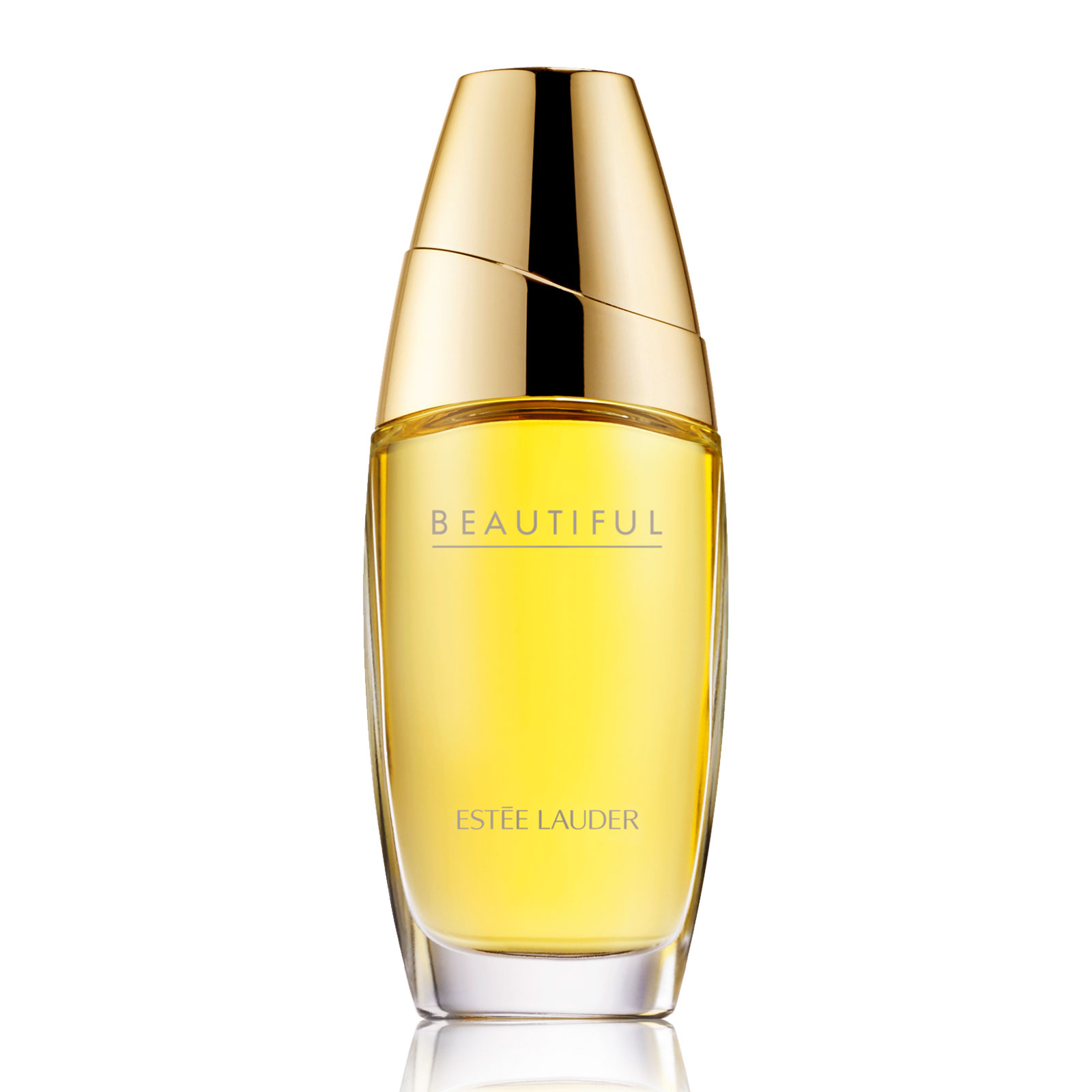 Estee Lauder Beautiful Eau De Parfum 100Ml