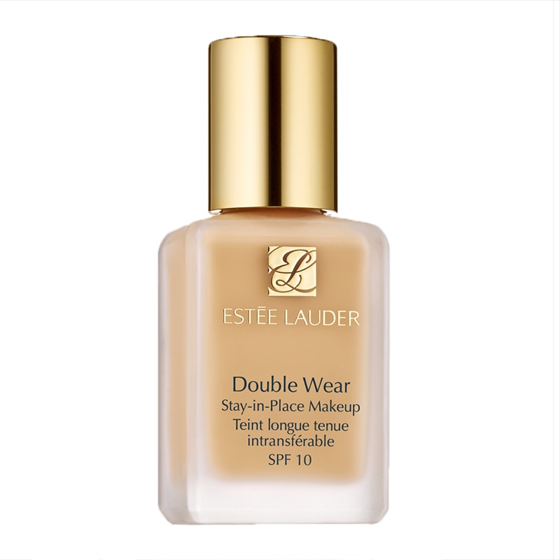 Estée Lauder Double Wear Stay-In-Place Foundation 30Ml 1N1 Ivory Nude (Fair, Neutral)