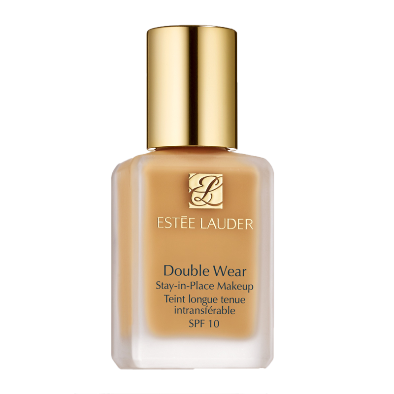 Estée Lauder Double Wear Stay-In-Place Foundation 30Ml 2W1 Dawn (Light, Warm)