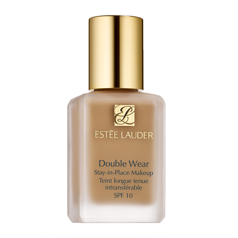 Estée Lauder Double Wear Stay-In-Place Foundation 30Ml 2C3 Fresco (Light, Cool)