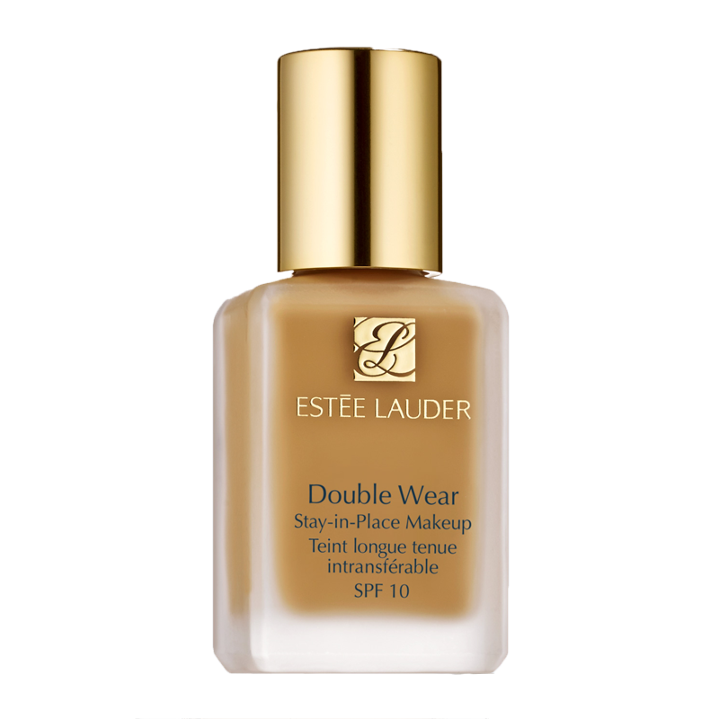 Estée Lauder Double Wear Stay-In-Place Foundation 30Ml 4N1 Shell Beige (Medium, Neutral)