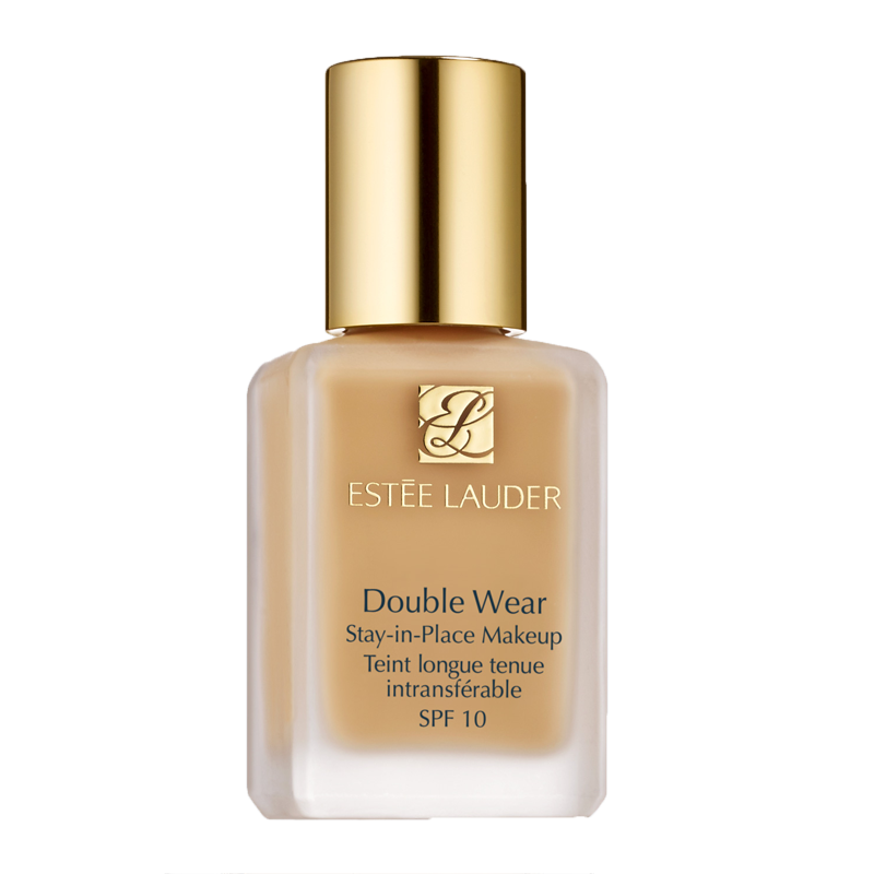 Estée Lauder Double Wear Stay-In-Place Foundation 30Ml 2N1 Desert Beige (Light, Neutral)