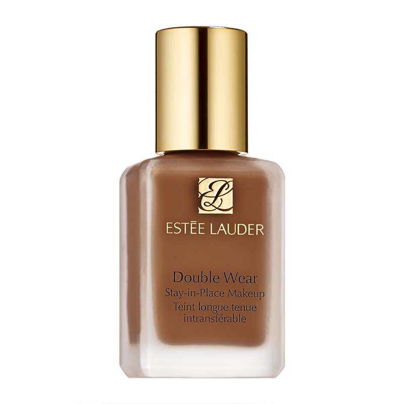 Estée Lauder Double Wear Stay-In-Place Foundation 30Ml 6N1 Mocha (Dark, Neutral)