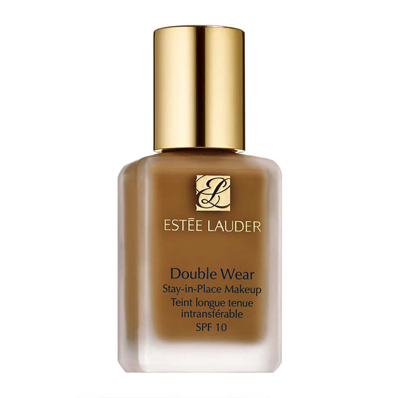 Estée Lauder Double Wear Stay-In-Place Foundation 30Ml 6N2 Truffle (Dark, Neutral)