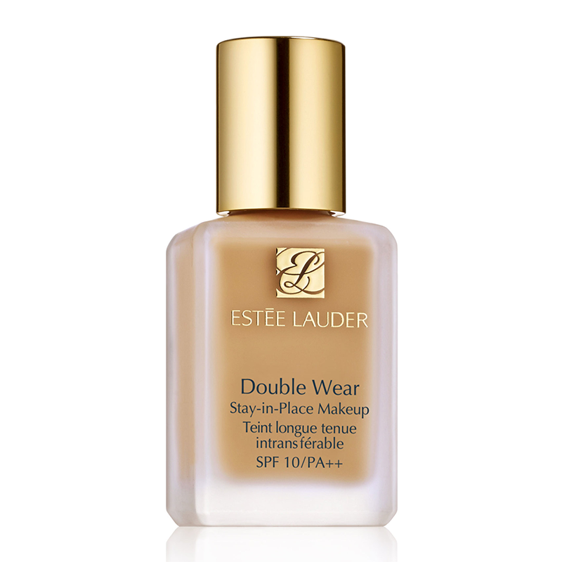 Estée Lauder Double Wear Stay-in-Place Foundation 30ml 2N2 Buff (Light, Neutral)