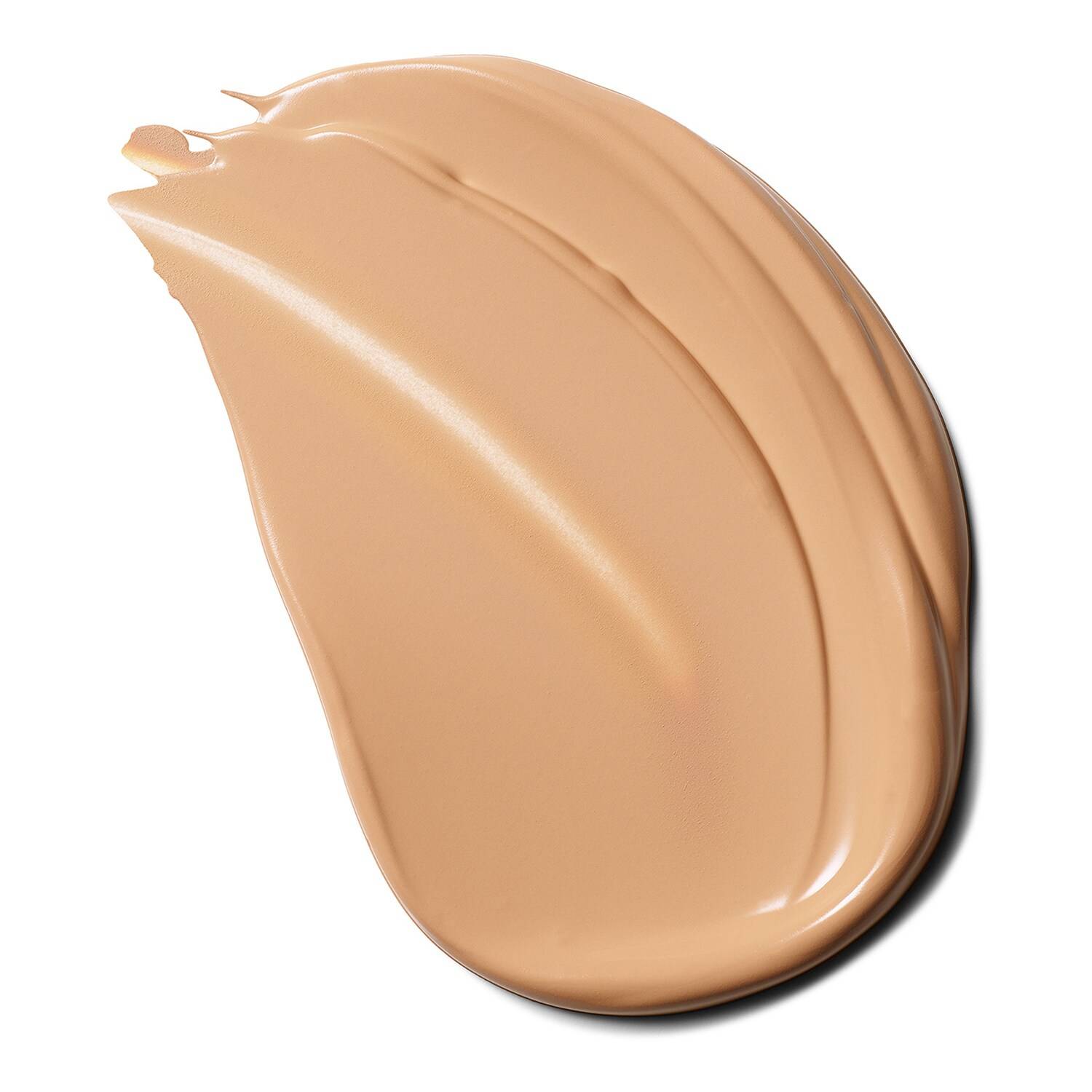 Estée Lauder Double Wear Maximium Cover Camouflage Foundation For Face And Body Spf 15 30Ml 2W1 Dawn