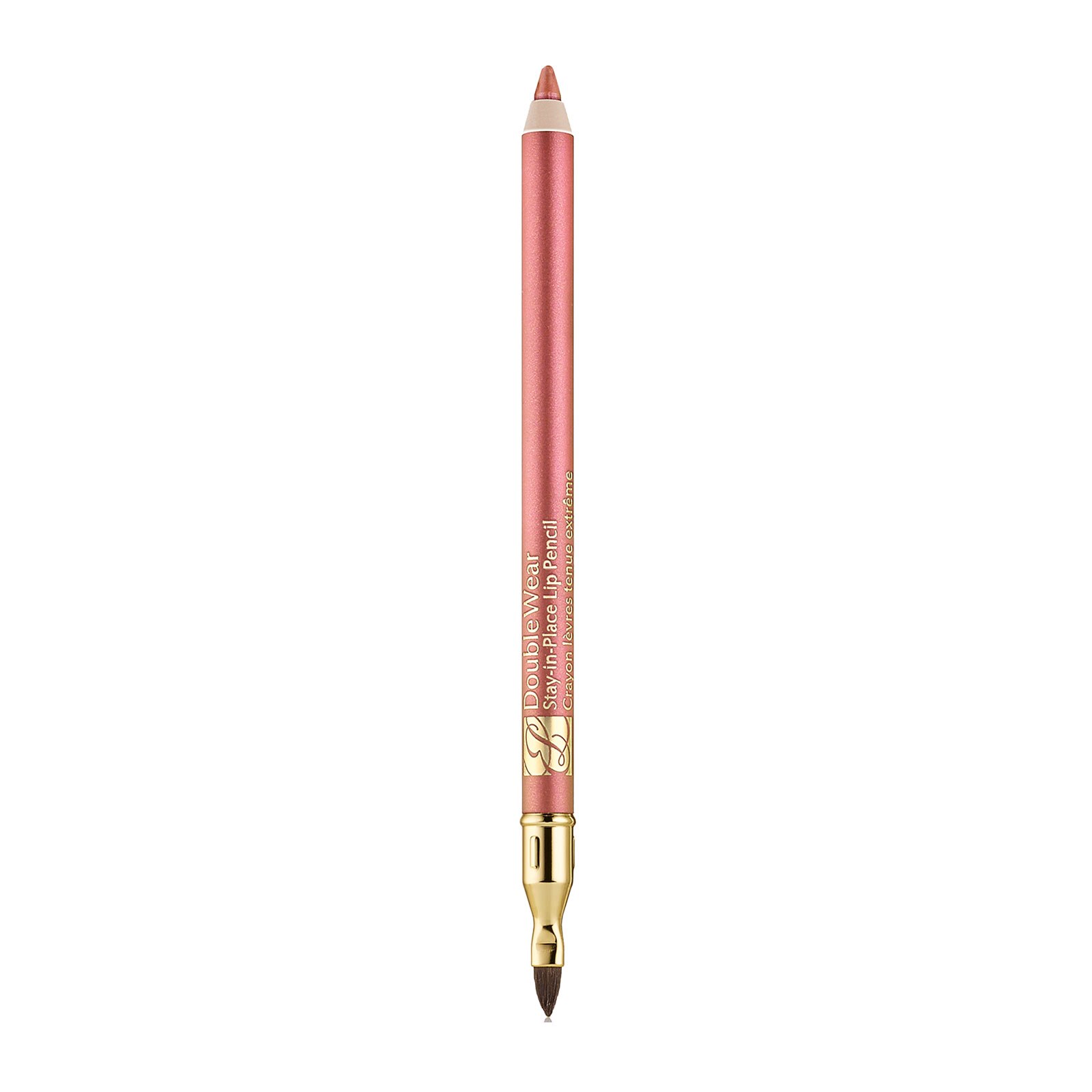 Estée Lauder Double Wear Crayon à Lèvres Tenue Extrême 1,2g