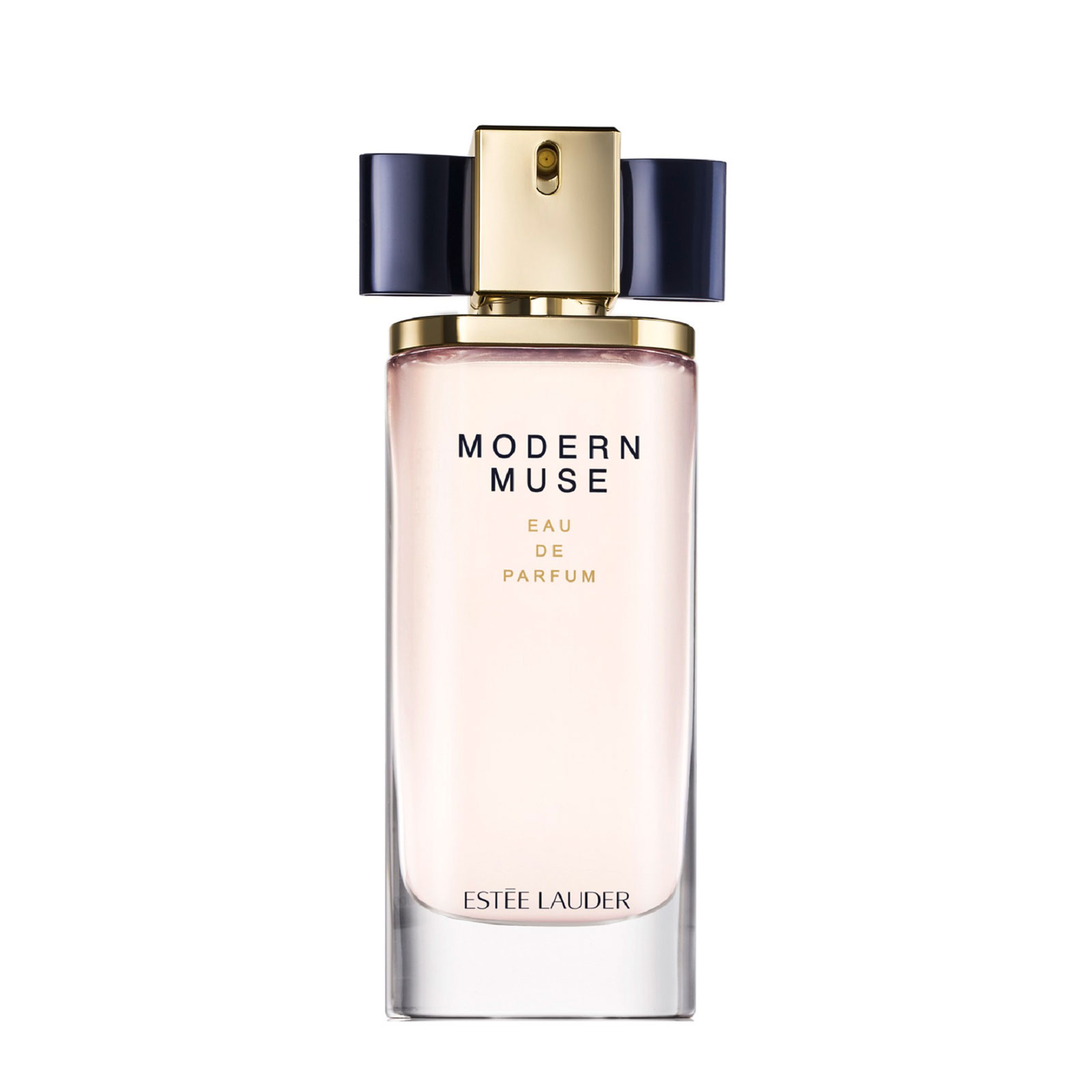 Estee Lauder Modern Muse Eau De Parfum 50Ml