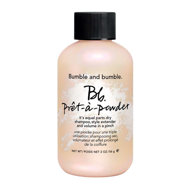 Bumble And Bumble Pret-A-Powder 56G