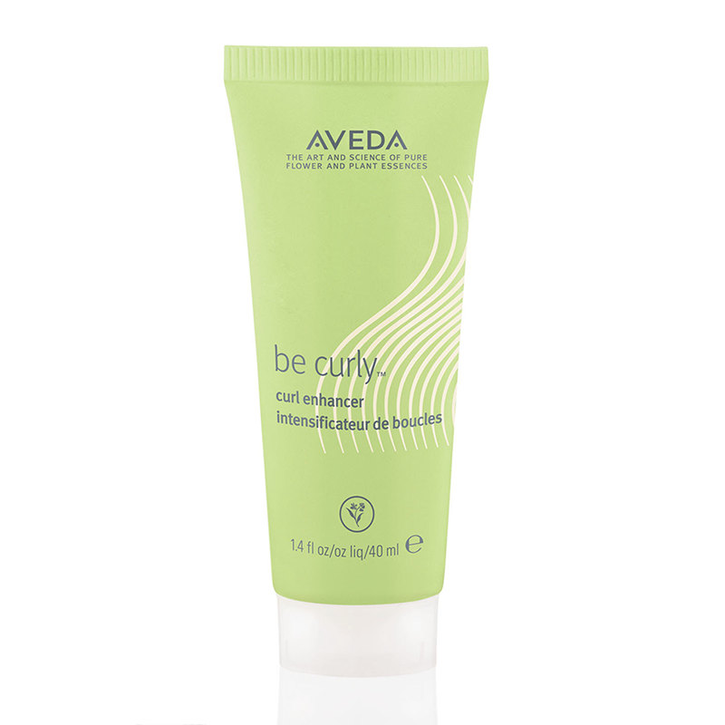 Aveda Be Curly Curl Enhancing Lotion 40Ml