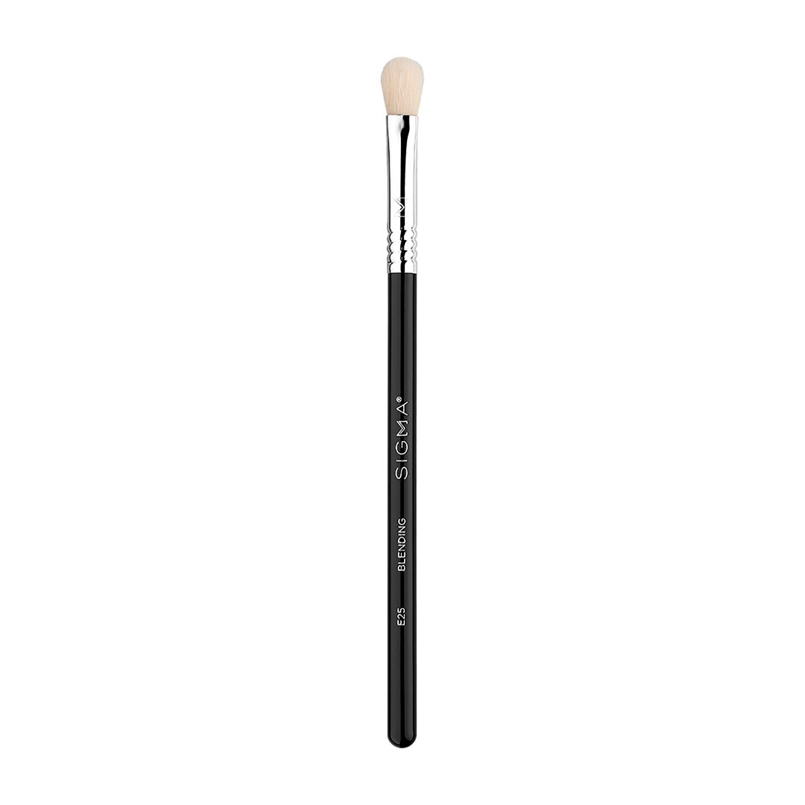 Sigma Beauty E25 - Blending Brush