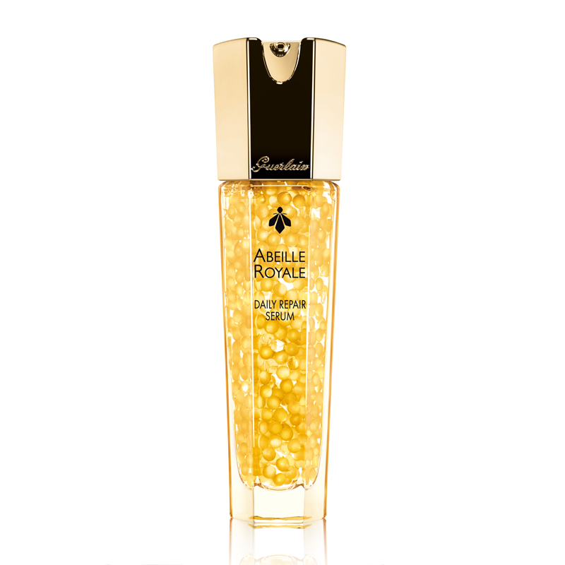 Guerlain Abeille Royale Daily Repair Serum 30Ml