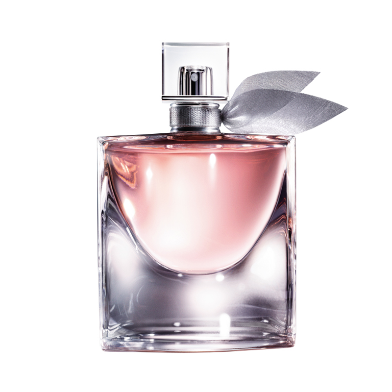 Lancome La Vie Est Belle Eau De Parfum 100Ml