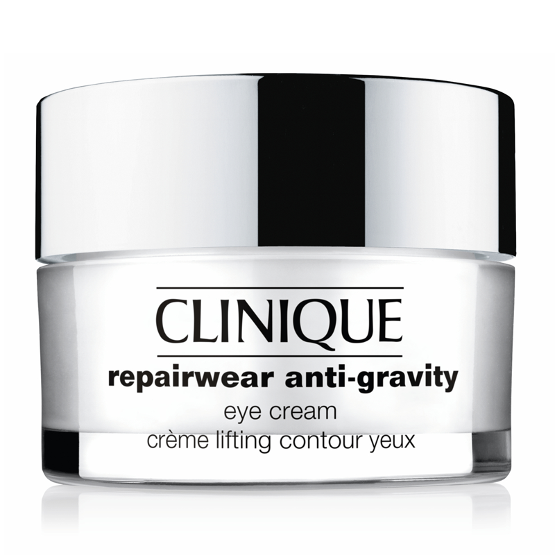 Clinique Repairwear Anti-Gravity™ Crème Yeux 15ml