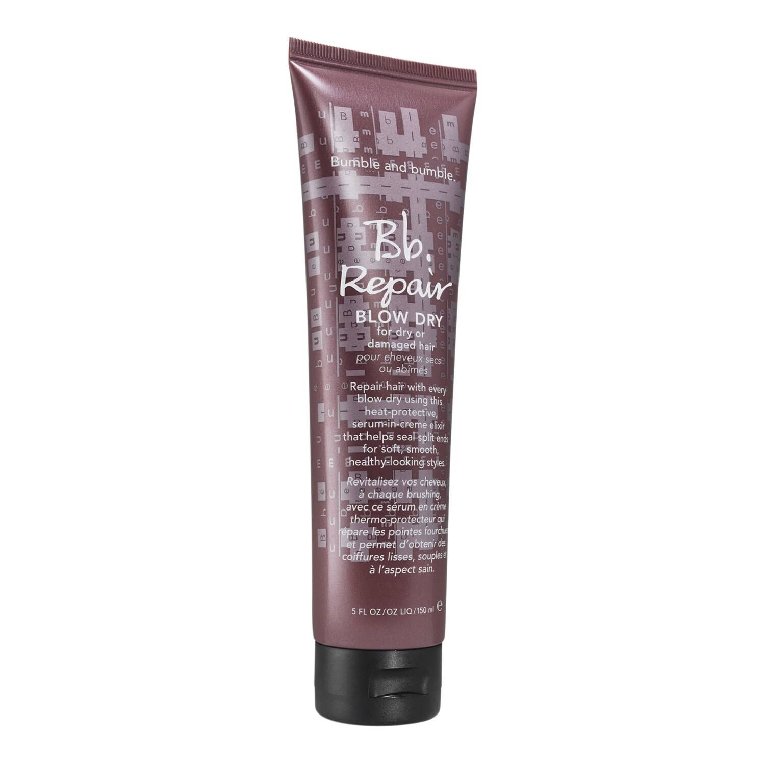Bumble And Bumble Bb. Repair Blow Dry 150Ml