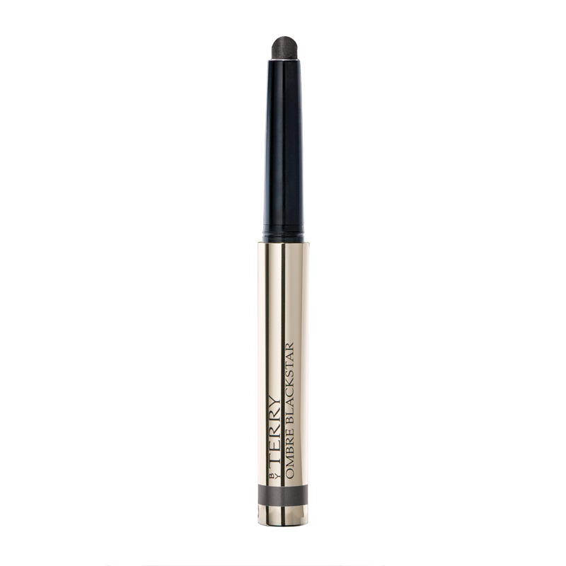 By Terry Ombre Blackstar Melting Eyeshadow 1.64G 01 Black Pearl