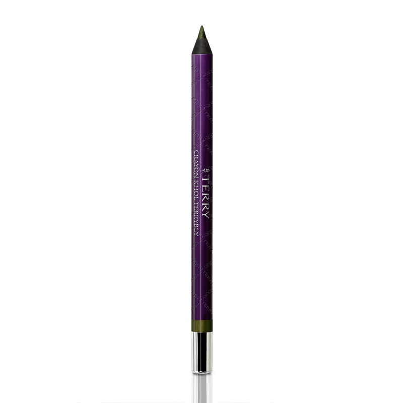 BY TERRY Crayon Khôl Terrybly 1,2g